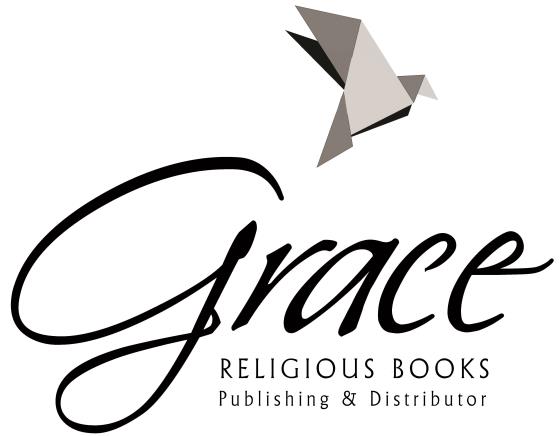 ContactAuthor at wwwGracereligiousbookspublisherscom 1-646-559-2533 Grace - photo 1