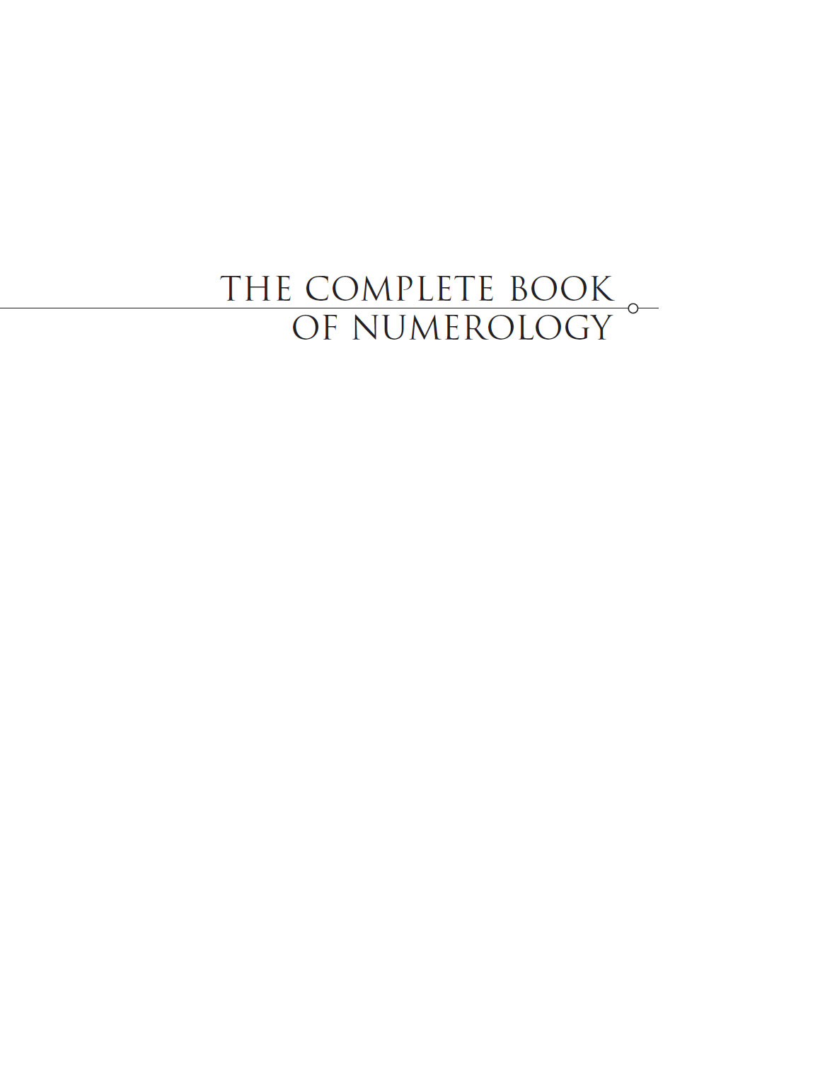 Copyright 1992 by David A Phillips Published in the United States by Hay - photo 2