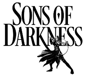 Sons of Darkness - image 1