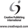 Copyright 2011 Creative Publishing international Inc This book is a - photo 1