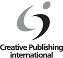 Copyright 2011 Creative Publishing international Inc This book is a - photo 2