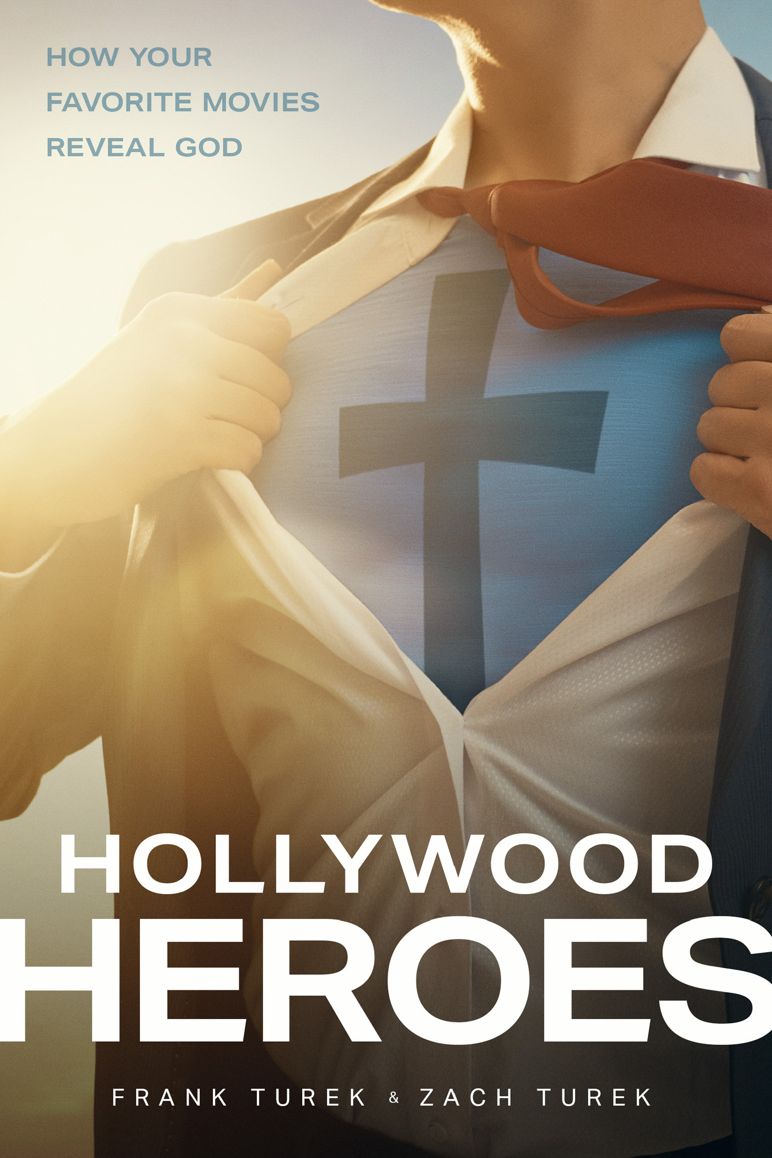 Hollywood Heroes is the book I wish I had written Its fun insightful and - photo 1