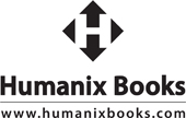 Humanix Books LOCKDOWN Copyright 2022 by Humanix Books All rights reserved - photo 2