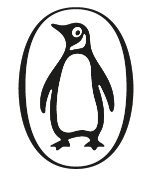 Copyright 2022 by Dana Suskind Penguin supports copyright Copyright fuels - photo 4