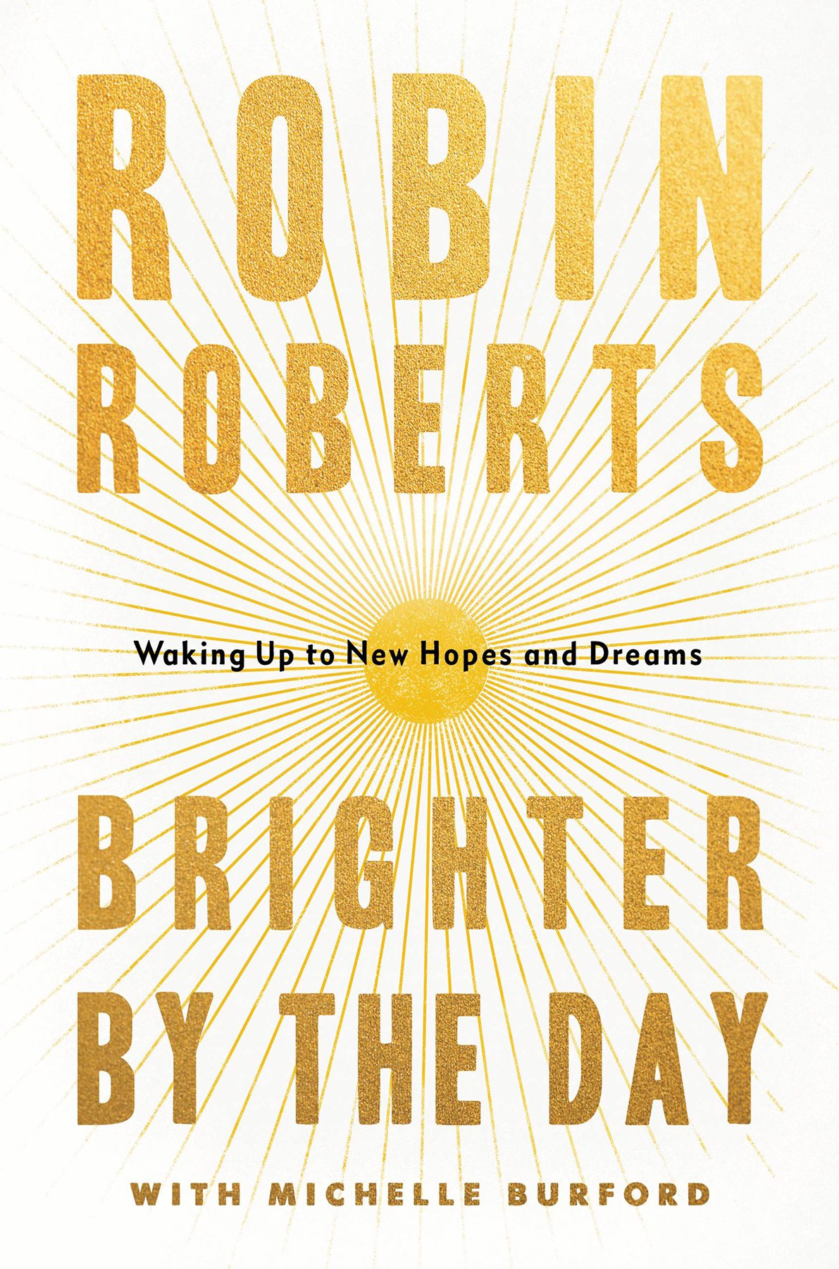 Copyright 2022 by Robin Roberts Cover design by Faceout Studio Amanda Hudson - photo 1