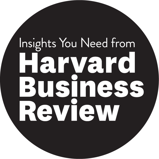 THE YEAR IN TECH 2023 Harvard Business Review Press Boston Massachusetts - photo 2