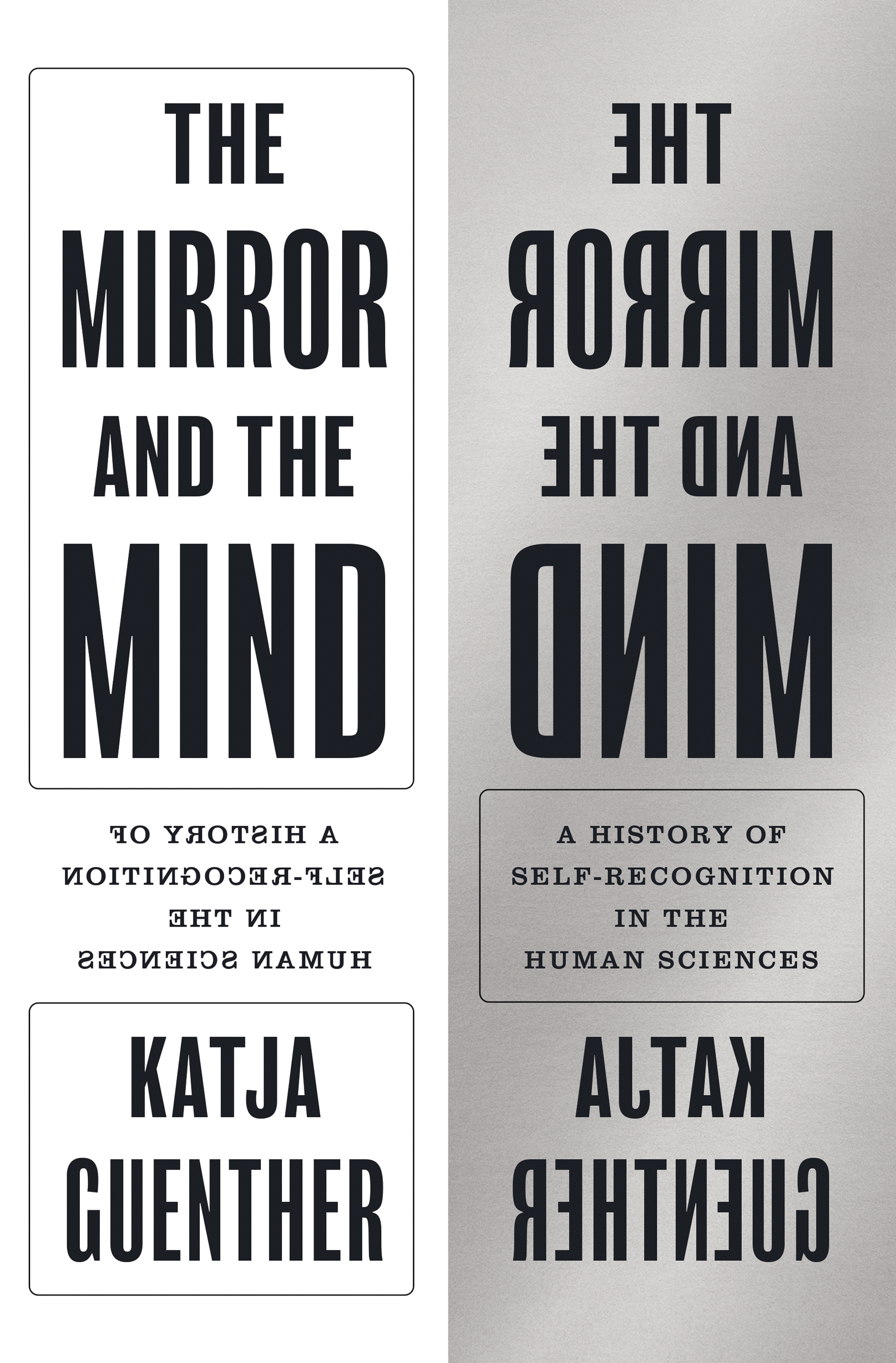 THE MIRROR AND THE MIND PRINCETON MODERN KNOWLEDGE Michael D Gordin - photo 1