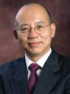 Associate Professor Joseph LIM is with the Singapore University of Social - photo 6