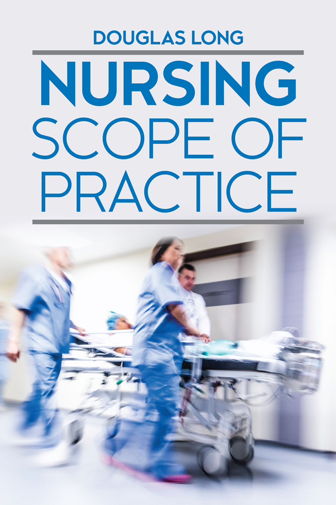 Nursing Scope of Practice - image 1