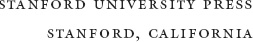 Stanford University Press Stanford California 2011 by Debra Kaplan All rights - photo 1