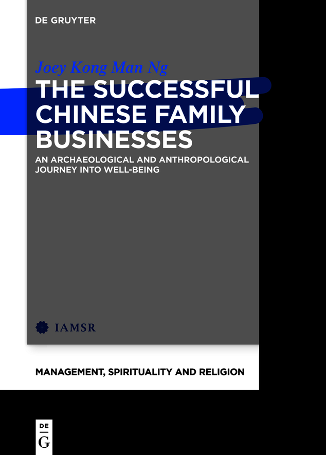 Management Spirituality and Religion Edited by Yochanan Altman Volume ISBN - photo 1