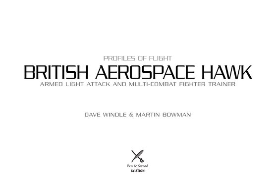 First published in Great Britain in 2010 by PEN SWORD AVIATION An imprint - photo 3