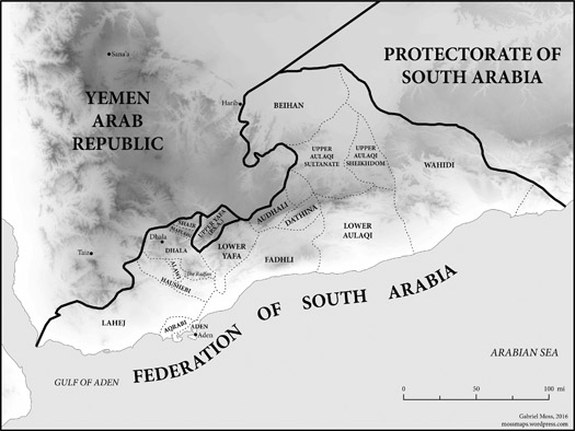 Map of Northern Ireland INTRODUCTION Counterinsurgency and Human Rights in - photo 3