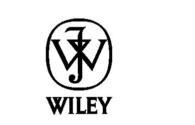 John Wiley Sons Inc To the members of the National Conference of - photo 5