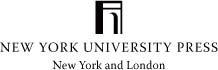 NEW YORK UNIVERSITY PRESS New York and London wwwnyupressorg 2010 by New - photo 1