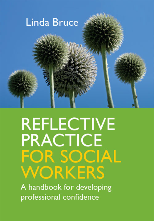 Reflective Practice for Social Workers Reflective Practice for Social Workers - photo 1