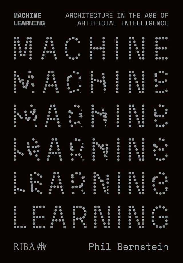 Machine Learning Architecture in the age of Artificial Intelligence - image 1