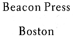 Page iv BEACON PRESS 25 Beacon Street Boston Massachusetts 02108-2892 - photo 2