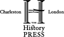 Published by The History Press Charleston SC 29403 wwwhistorypressnet - photo 2