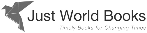 Just World Books is an imprint of Just World Publishing LLC Copyright 2015 - photo 4