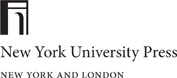 NEW YORK UNIVERSITY PRESS New York and London wwwnyupressorg 2011 by New York - photo 2