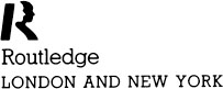 First published in 1989 by Routledge 11 New Fetter Lane London EC4P 4EE 29 - photo 2