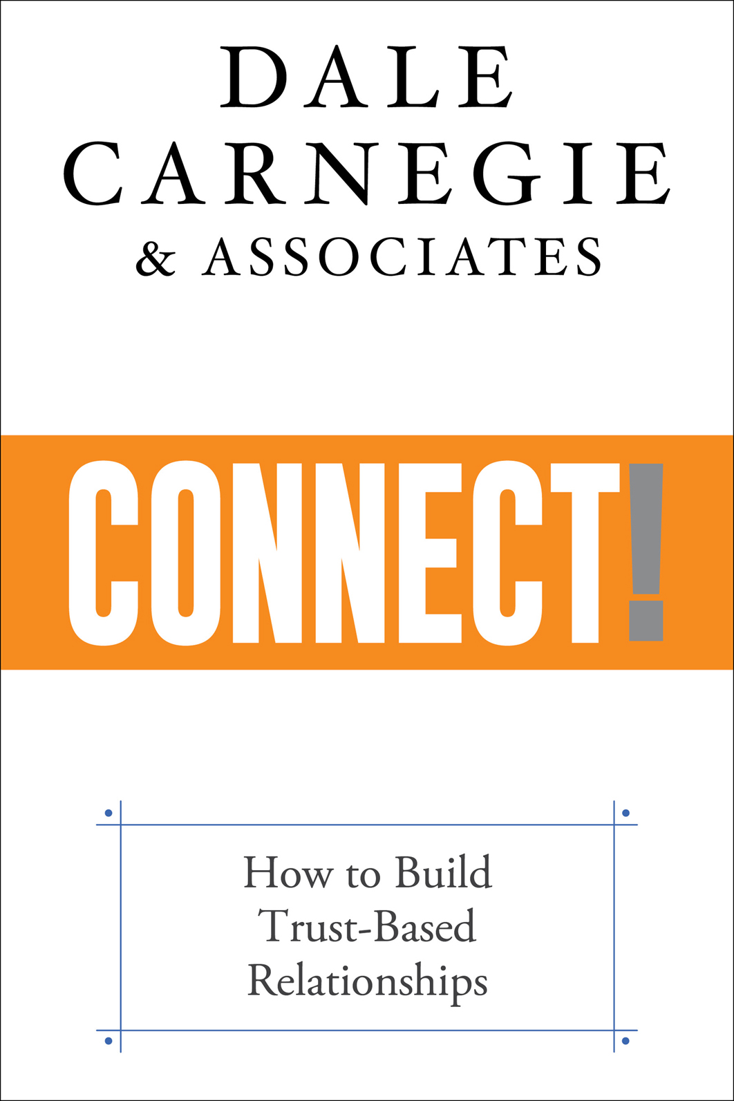 OTHER DALE CARNEGIE ASSOCIATES TITLES Sell Listen Lead Speak DALE - photo 1