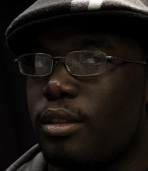 Jelani John is a freelance developer and animator from Brooklyn He enjoys - photo 34