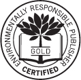 New World Library is proud to be a Gold Certified Environmentally Responsible - photo 5