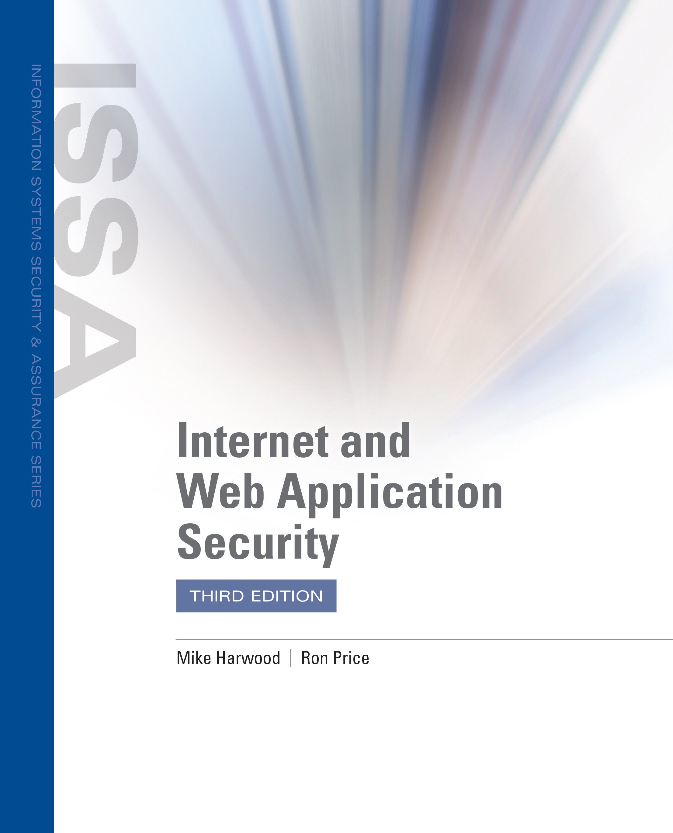 Internet and Web Application Security - image 2