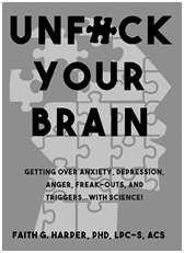 Woke Parenting Raising Intersectional Feminist Empathic Engaged and Generally Non-Shitty Kids 5-Minute Therapy - photo 3