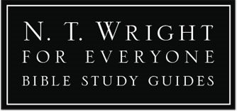 LUKE 26 STUDIES FOR INDIVIDUALS OR GROUPS N T WRIGHT WITH PATTY PELL - photo 1