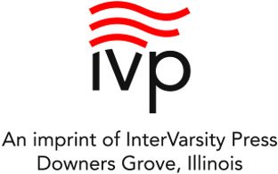 InterVarsity PressPO Box 1400 Downers Grove IL 60515-1426ivpresscom 2022 - photo 2