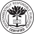 New World Library is proud to be a Gold Certified Environmentally Responsible - photo 5