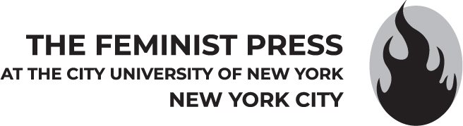 Published in 2022 by the Feminist Press at the City University of New York The - photo 2