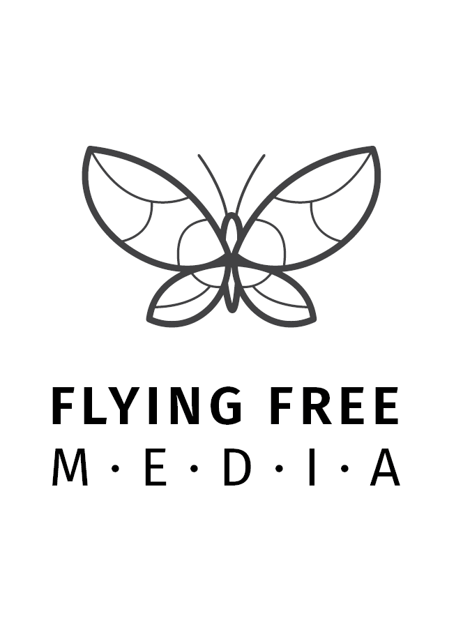 Flying Free Media 13090 Crolly Path Rosemount MN 55068 FlyingFreeNowcom - photo 3