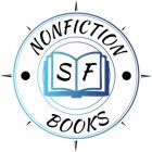 Copyright SF Nonfiction Books 2017 wwwSFNonfictionBookscom All Rights - photo 2