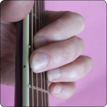 How To Learn Guitar The Ultimate Teach Yourself Guiar Book - image 15