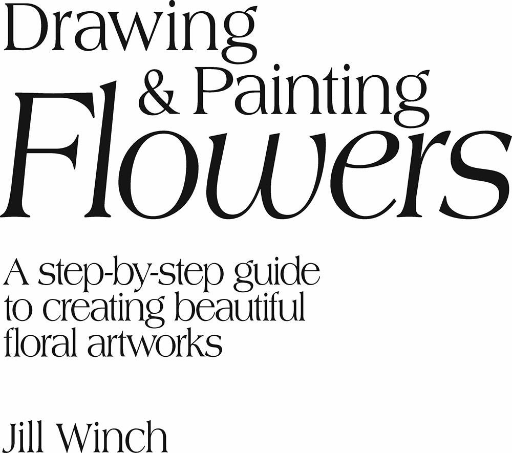 INTRODUCTION This book is designed to help you get started on drawing and - photo 2