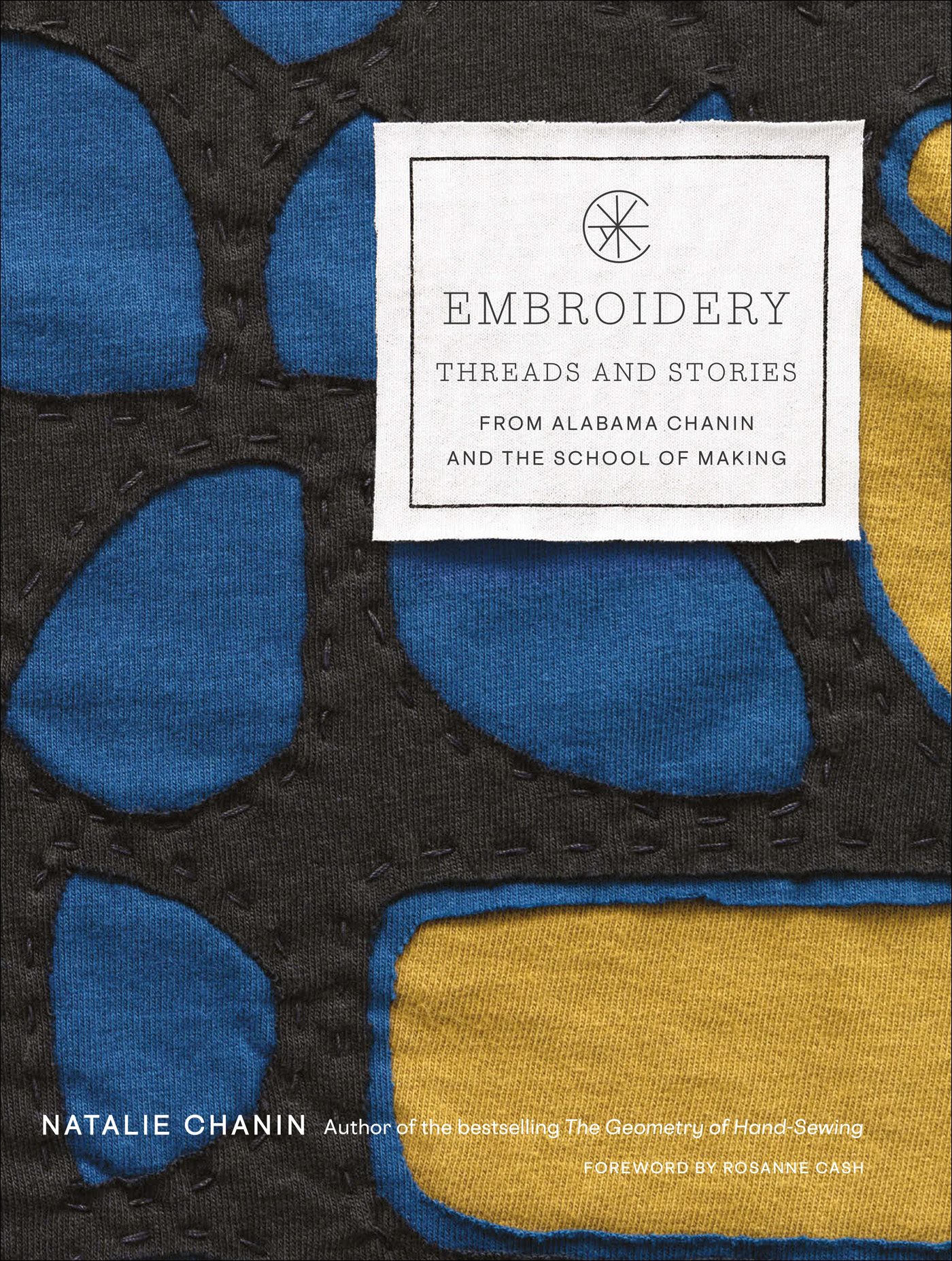 EMBROIDERY mbroidr NOUN EMBROIDERY a the art or pastime of - photo 1