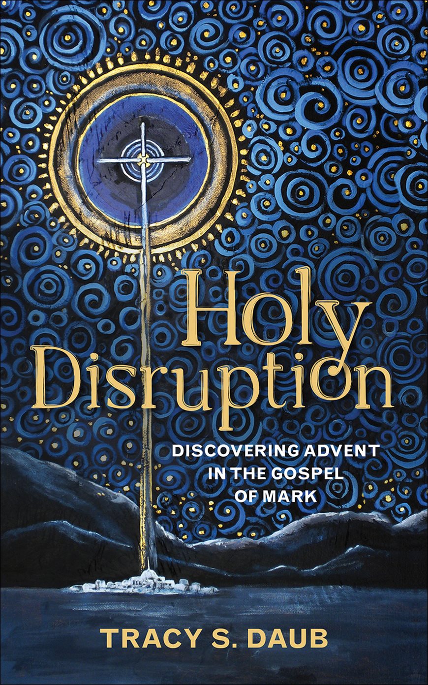 HOLY DISRUPTION Find digital resources for study worship and sharing at - photo 1