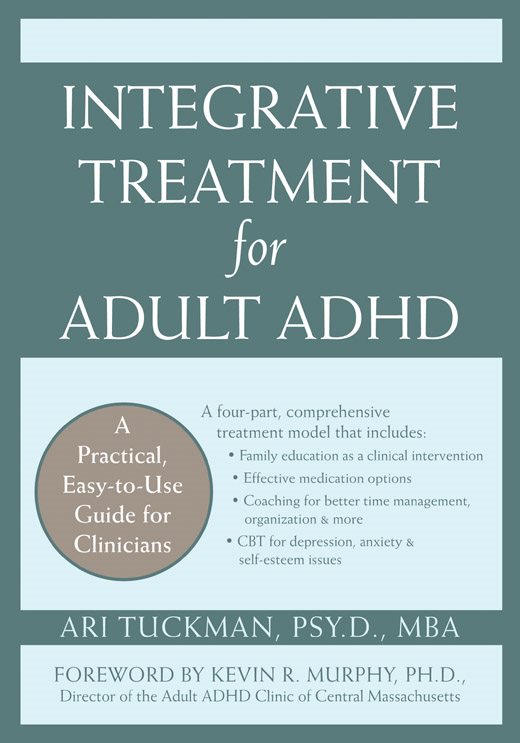 Numerous informative trade books exist on ADHD in children that can serve to - photo 1