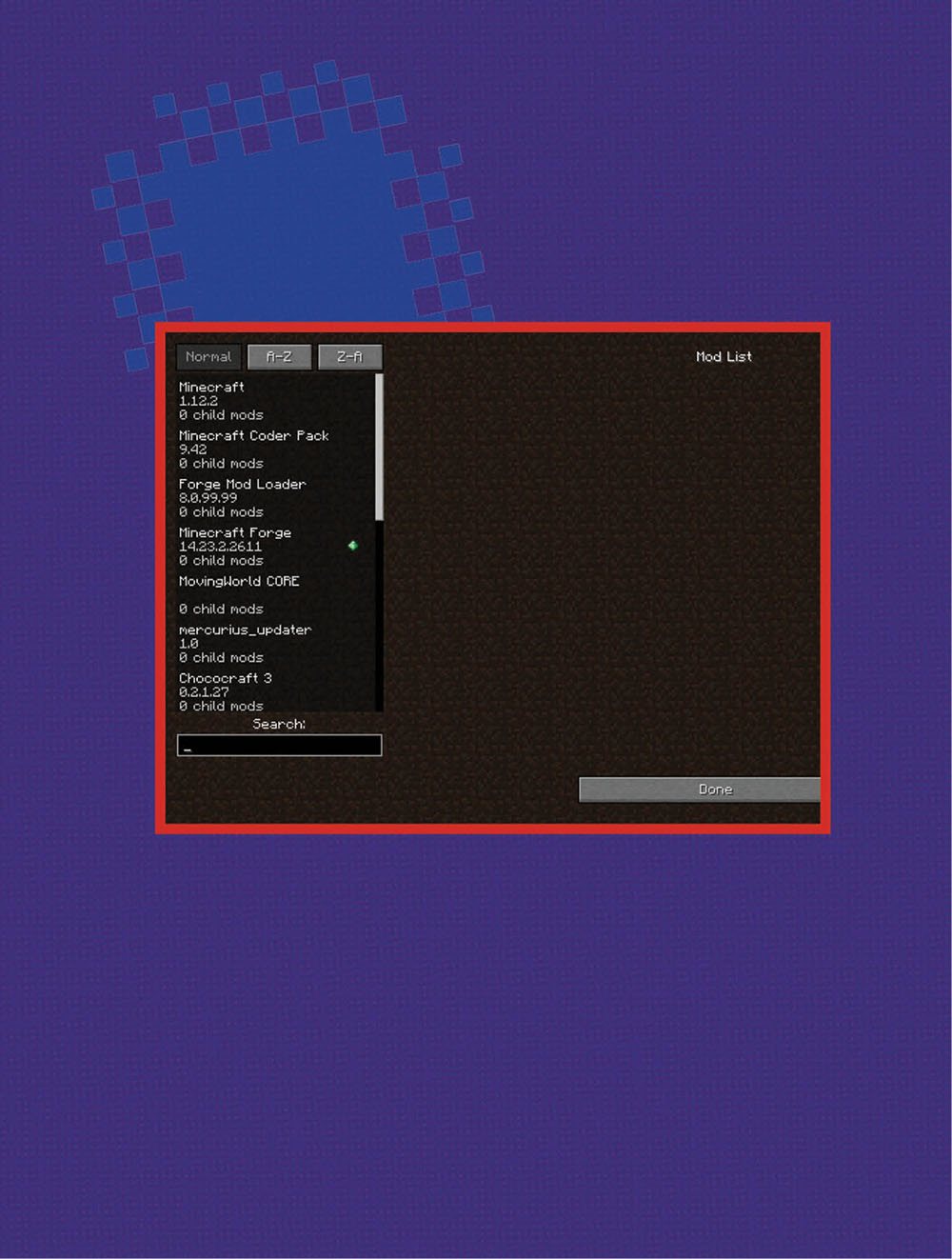 Minecraft Mods An Unofficial Kids Guide - image 34