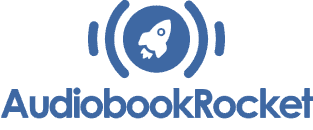 AUDIOBOOKROCKETCOM - photo 13