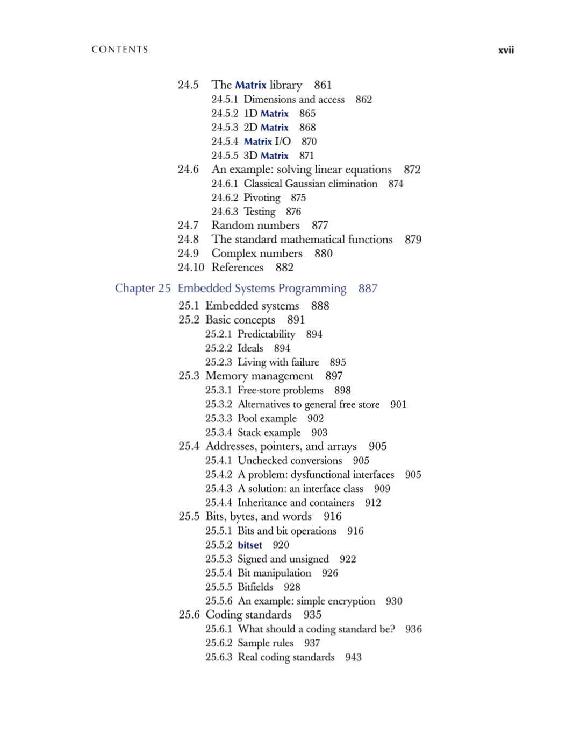 Bjarne Stroustrup - photo 20