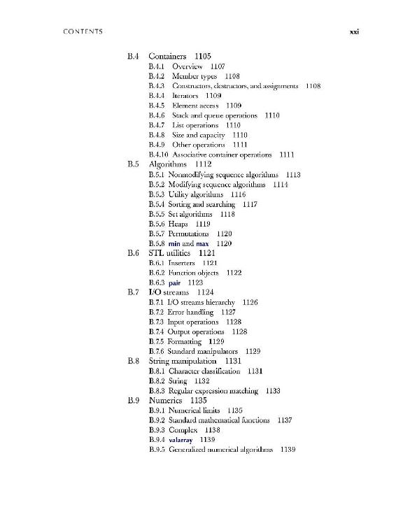 Bjarne Stroustrup - photo 24