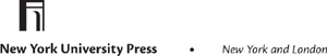 NEW YORK UNIVERSITY PRESS New York and London wwwnyupressorg 2009 by New York - photo 1