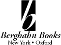 First published in 2009 by Berghahn Books wwwBerghahnBookscom 2009 2012 - photo 2