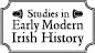 Debating Tudor Policy in Sixteenth-Century Ireland Reform Treatises and Political Discourse - image 3