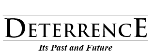 Deterrence Its Past and Future-Papers Presented at Hoover Institution November 2010 - image 2